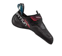 LA SPORTIVA Skwama Lite Woman - Mujer - - talla 39- modelo 2026