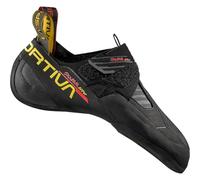 Pies de Gato de Escalada La Sportiva Skwama Lite Hombre Black/Yellow 42.5