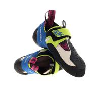 La Sportiva Skwama Mujer Calzado para escalada 37.5 Multicolor