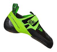 La Sportiva Skwama Vegan pies de gato - 42 ½