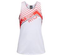 La Sportiva Slipstream Tank W Blanco/Negro (Blanco/Negro)