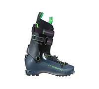 La Sportiva Solar 2021 bota de esquí de travesía