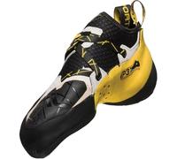 La Sportiva Solution Climbing Shoes EU 37 1/2