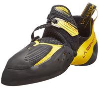 Sportiva Pies de gato solution comp 43,5