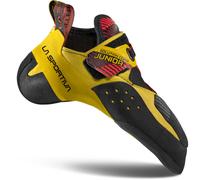 LA SPORTIVA Solution Comp Jr - Niño - - talla 32- modelo 2026
