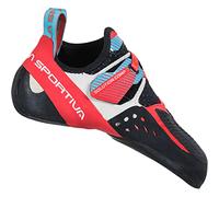 LA SPORTIVA Solution Comp Woman