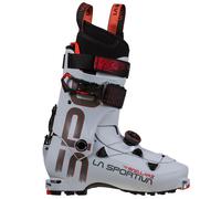La Sportiva Stellar II botas de esquí de travesía mujer - 25 1/2