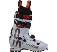 La Sportiva Stellar II Mujer Calzado para ski de travesía 26.5 Gris