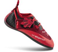 LA SPORTIVA Stickit - Niño - - talla 26- modelo 2026