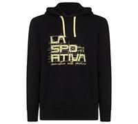 Sudadera La Sportiva Project Hoody Hombre S
