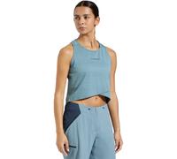 LA SPORTIVA Sunfire Tank W - Mujer - - talla M- modelo 2026