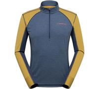 LA SPORTIVA Swift Longsleeve - Hombre - - talla S- modelo 2025