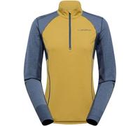 LA SPORTIVA Swift Longsleeve W - Mujer - - talla L- modelo 2025