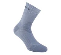 La Sportiva Swift Trail Long Socks EU 35-37