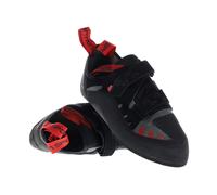 La Sportiva Tarantula Boulder Caballeros Calzado para escalada 42.5 Negro
