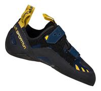 La Sportiva Tarantula Boulder Climbing Zapatillas - SS23-41