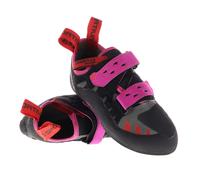 Pies de gato de escalada la sportiva tarantula boulder mujer carb 37