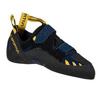 La Sportiva Tarantula Boulder Night Blue/Moss