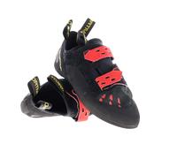 La Sportiva Tarantula Calzado para escalada 43 Rojo