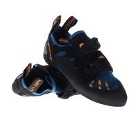 La Sportiva Tarantula Boulder Caballeros Calzado para escalada 44.5 Azul