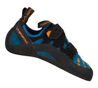 LA SPORTIVA Tarantula Climbing Shoes EU 36 1/2