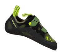 La Sportiva Tarantula Climbing Shoes EU 37