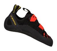 La Sportiva Tarantula Climbing Shoes EU 46 1/2