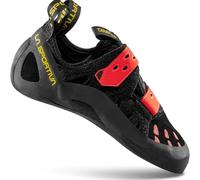 La Sportiva Tarantula Calzado para escalada 37.5 Rojo