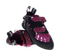 La Sportiva Tarantula Mujer Calzado para escalada 37 Rojo