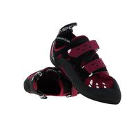 Tarantula Women Red Plum - 39.5