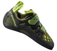 LA SPORTIVA Tarantula - Pantofole da arrampicata da uomo