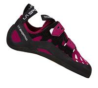 La Sportiva Tarantula Woman Red Plum