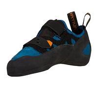 LA SPORTIVA Zapatillas de Escalada Marca Modelo Tarantula