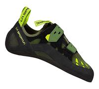 La Sportiva Tarantula Zapatillas de escaladaHombre