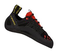 La Sportiva Tarantulace Caballeros Calzado para escalada 42.5 Rojo