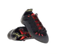 La Sportiva Tarantulace Caballeros Calzado para escalada 41 Rojo