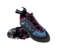 La Sportiva Tarantulace Mujer Calzado para escalada 36 Azul