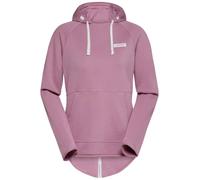 LA SPORTIVA Telendos Hoody W - Mujer - Rosa - talla S- modelo 2025