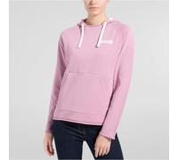 La Sportiva Telendos Sudadera con capucha W Rose (W Rose)