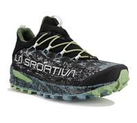 La Sportiva Tempesta Gore-Tex 36.5 Noir