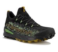 La Sportiva Tempesta Gore-Tex 38.5 Negro