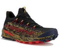 La Sportiva Tempesta Gore-Tex 42 Negro