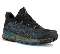 La Sportiva Tempesta Gore-Tex 44 Azul