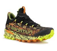 La Sportiva Tempesta Gore-Tex 46 Noir