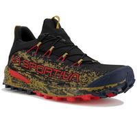 La Sportiva Tempesta Gore-Tex 47.5 Negro