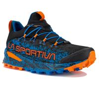 La Sportiva Tempesta Gore-Tex Zapatillas hombre 43.5 Bleu
