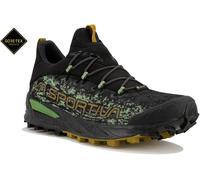La Sportiva Tempesta Gore-Tex Zapatillas mujer 40.5 Noir