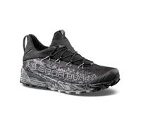 La Sportiva Tempesta Gore-Tex Zapatillas hombre 42.5 Noir