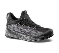 La Sportiva Tempesta Goretex Trail Running Shoes EU 44 1/2