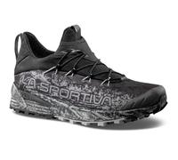 Zapatillasde trail La Sportiva Tempesta GTX 42,5 Male